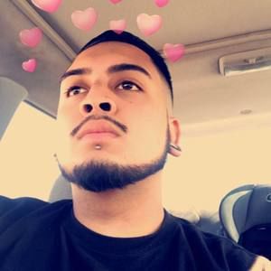 Meet your Posher, Memo